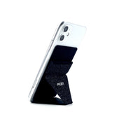 Sparkle Black MOFT X Phone (NEW) - POP & CASE