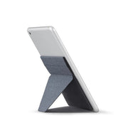 mini iPad/Tablet Stand 7" inches to 9.5" inches MOFT - POPnCASE