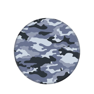 Camouflage - POPnCASE