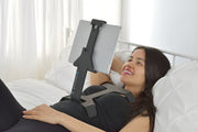 t.stand.2 for iPad Tablet Samsung Huawei and more..! - POP & CASE