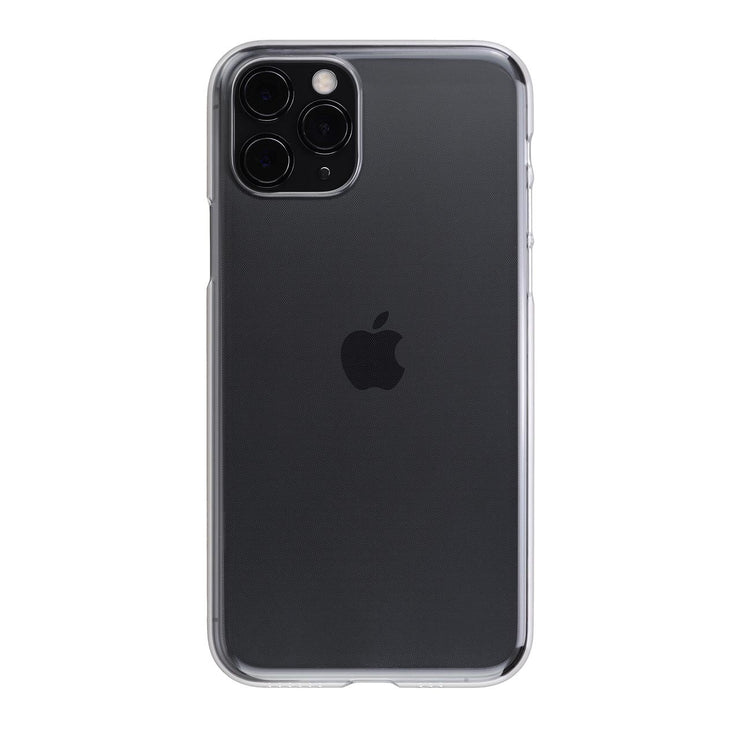 AIR JACKET Classic FOR iPhone 11 PRO CLEAR - POPnCASE