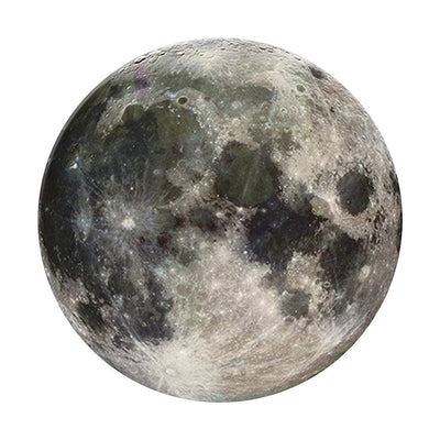 Moon - POPnCASE