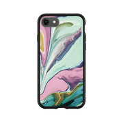 iPhone 7/8 KROMA Case - POPnCASE