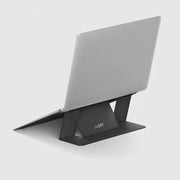 MOFT Laptop  Stand - POPnCASE