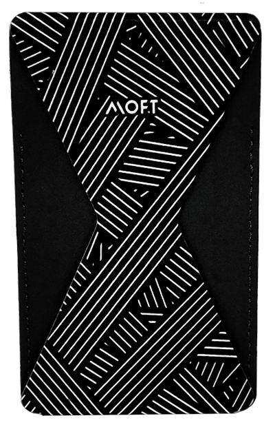 Tangled MOFT X Phone - POPnCASE