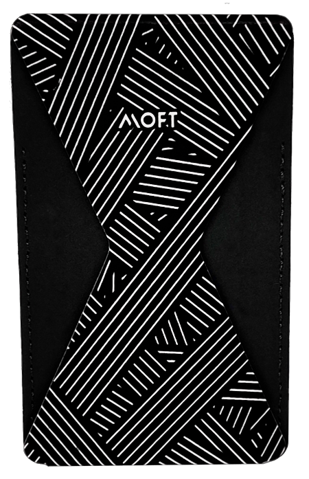 Tangled MOFT X Phone - POPnCASE