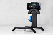 t.stand.2 for iPad Tablet Samsung Huawei and more..! - POP & CASE