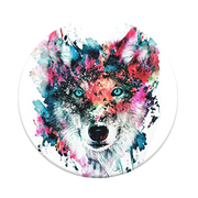 Wolf - POPnCASE