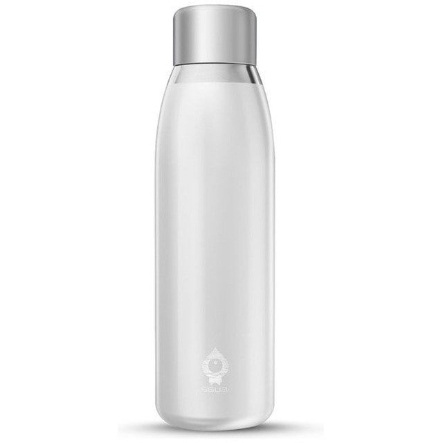 SGUAI Smart Bottle 500ml G3 - POPnCASE